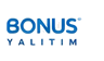 Bonus Yalıtım