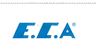 E.C.A.
