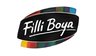 Filli Boya