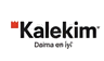 Kalekim