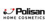 Polisan