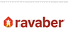 Ravaber