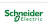 Schneider Electric
