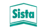 Sista