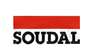 Soudal