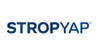 Stropyap