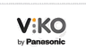 Viko