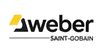 Weber