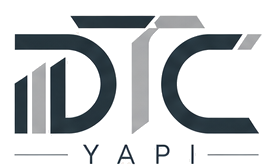 DTC Yapı